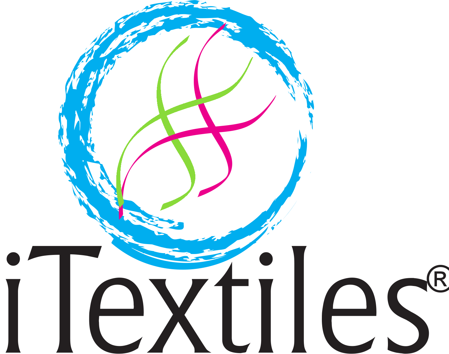 itextiles Logo