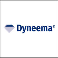 Dyneema<sup>®</sup>