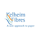 http://itextiles.com.pk/wp-content/uploads/2021/01/kelheim-fibres.png