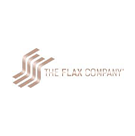 http://itextiles.com.pk/wp-content/uploads/2021/01/the-flax-conpany.png