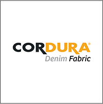 CORDURA<sup>®</sup> Denim Fabric