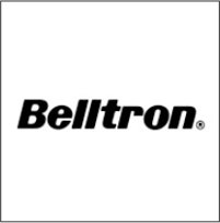 Belltron®