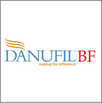 DANUFIL<sup>®</sup> BF
