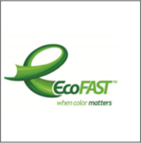 EcoFast<sup>™</sup> (CR-2000)