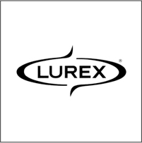 Lurex®