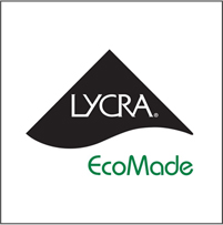 LYCRA® Ecomade Fiber