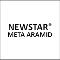 Newstar<sup>®</sup> Meta-aramid