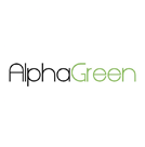 http://itextiles.com.pk/wp-content/uploads/2021/03/alpha-green.png