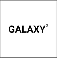 GALAXY® Trilobal Viscose Fibre with high Absorbency