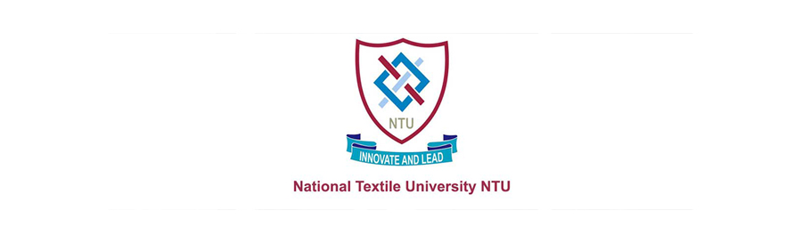  Technology Transfer Agreement Between iTextiles (Pvt) Ltd. and NTU