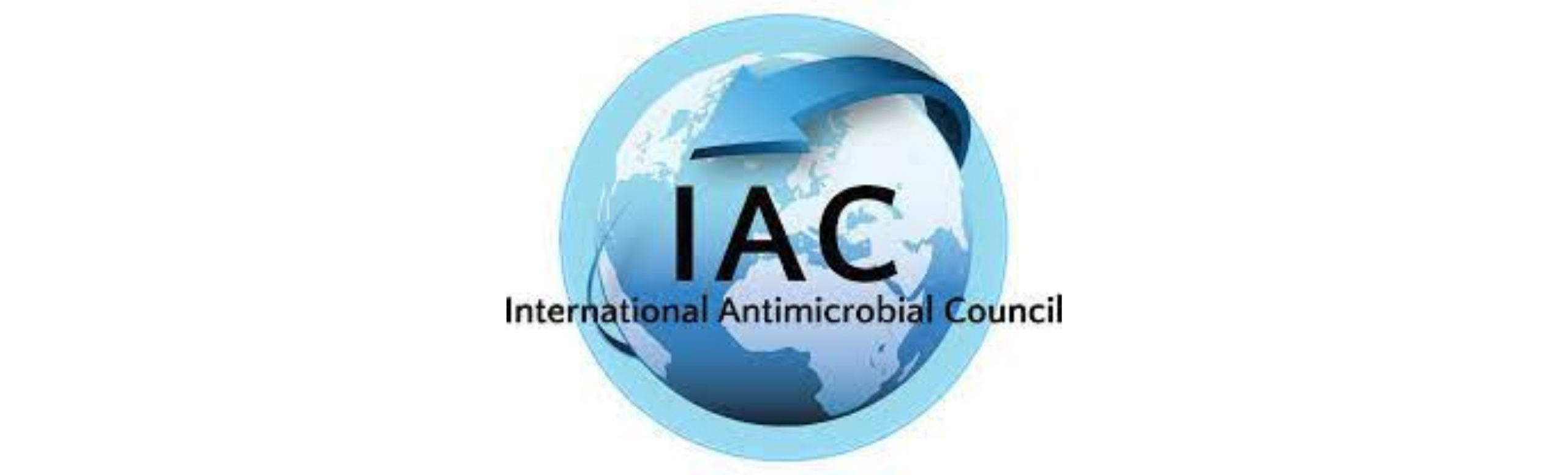  INTERNATIONAL ANTIMICROBIAL COUNCIL ELECTS NEW BOARD OF DIRECTORS