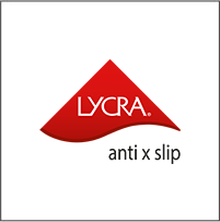 LYCRA<sup>®</sup> Anti-Slip Fiber (866L)
