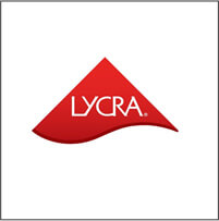 LYCRA<sup>®</sup> Anti-Slip Fiber (866L)
