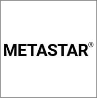 Metastar®