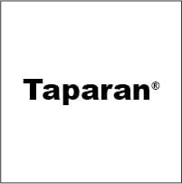TAPARAN® Para-aramid