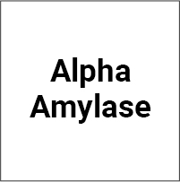 Alpha Amylase (Desizer)