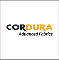CORDURA<sup>®</sup> Advanced Fabric