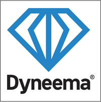 Dyneema<sup>®</sup>