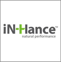 iN-Hance