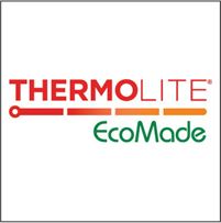THERMOLITE<sup>®</sup> Ecomade Core Technology