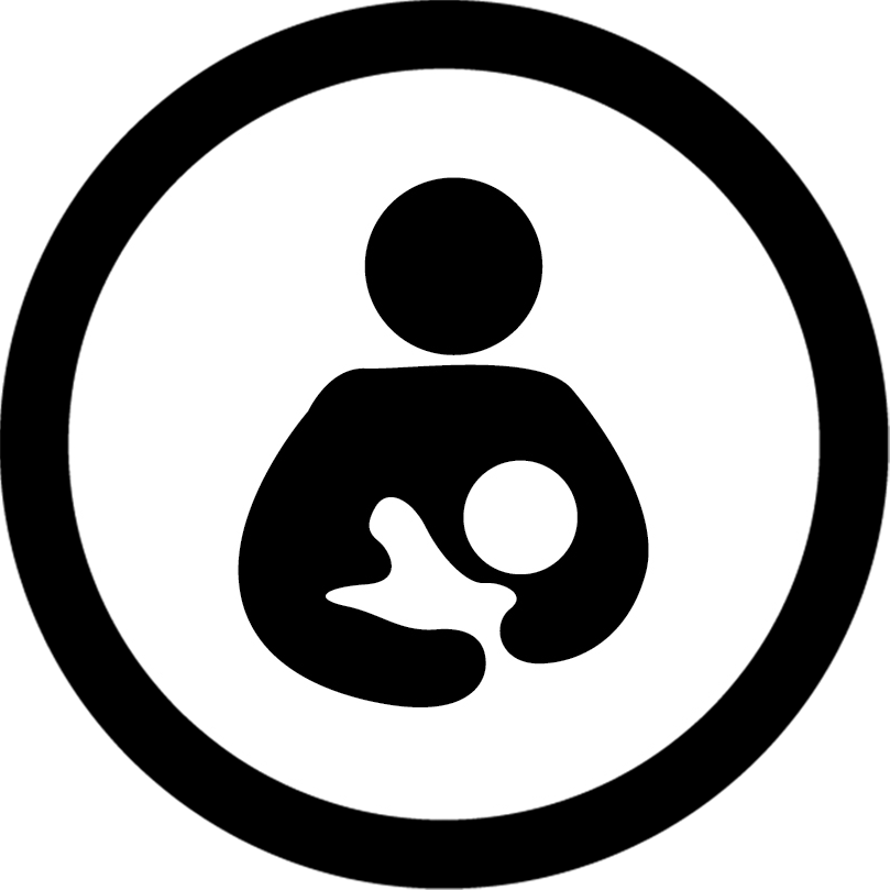 Breastfeeding Safe