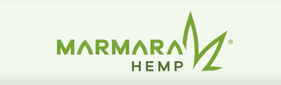  iTextiles® proudly presents Marmara Hemp® in association with The Flax Company
