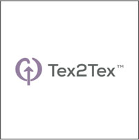 Tex2Tex™