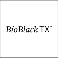 BioBlack TX