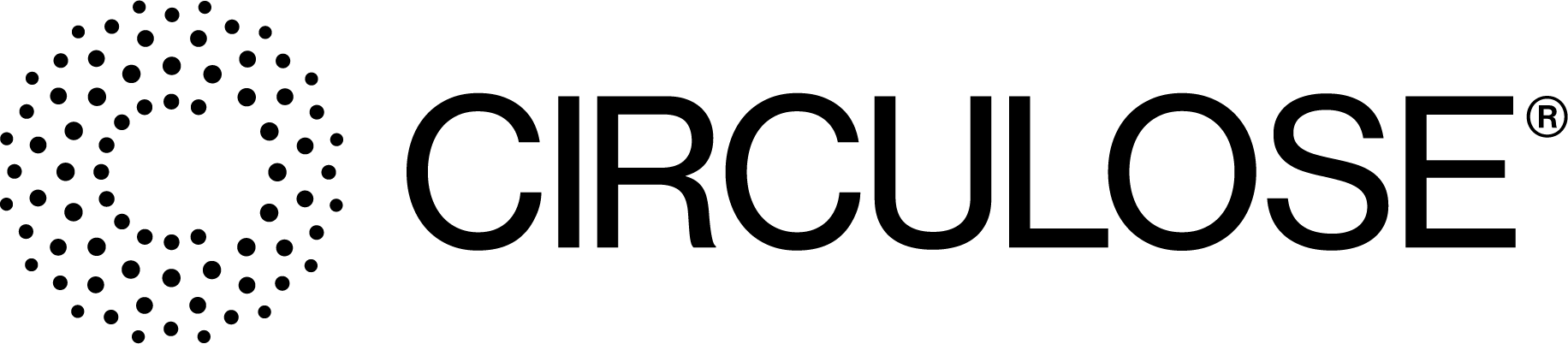 CIRCULOSE®