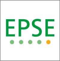 EPSE™