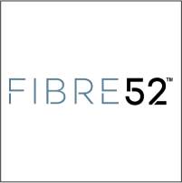 FIBRE52™