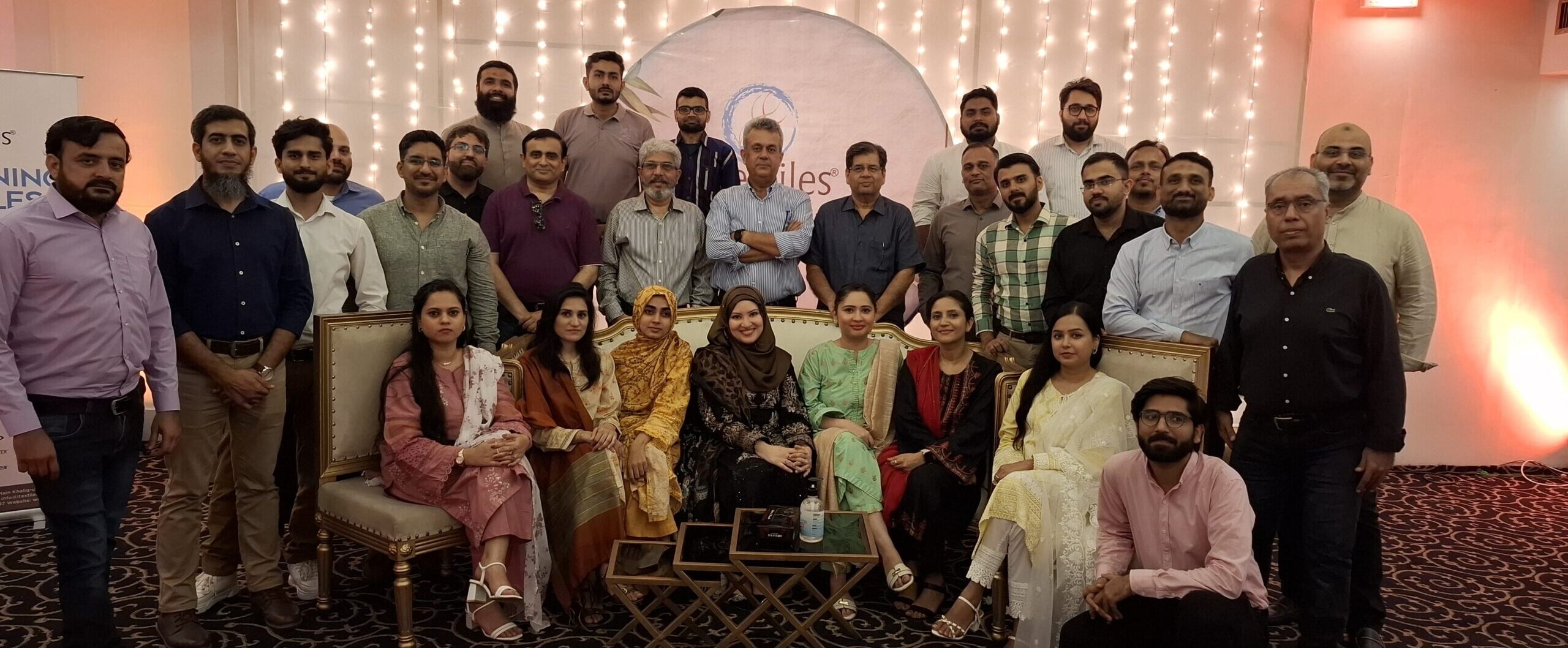 https://itextiles.com.pk/wp-content/uploads/2025/05/group-picture-scaled-e1748346571508.jpg Our Team