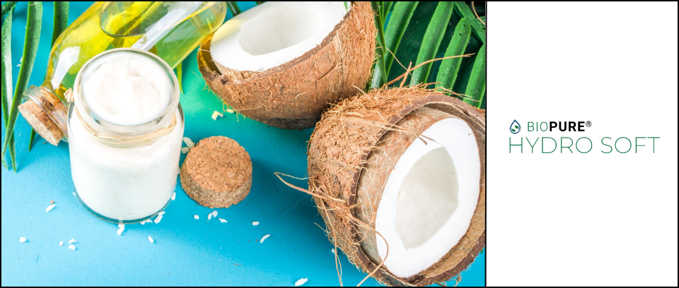  BIOPURE® HYDRO SOFT