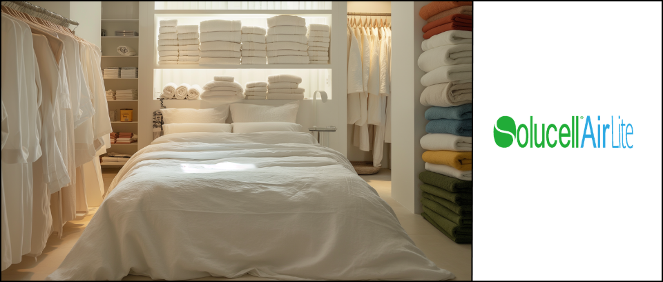  Solucell® AirLite