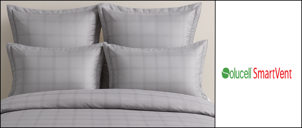  Solucell® SmartVent