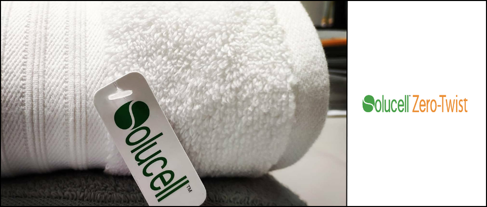  Solucell® Zero Twist